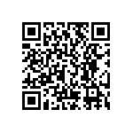 RCP1206W50R0GS2 QRCode