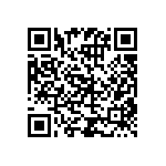 RCP1206W50R0JEC QRCode