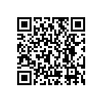 RCP1206W50R0JS6 QRCode