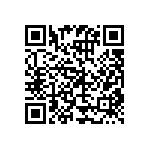 RCP1206W510RGS6 QRCode