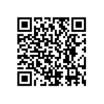 RCP1206W510RGWB QRCode