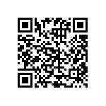 RCP1206W51R0GEC QRCode