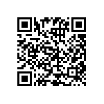 RCP1206W51R0GS6 QRCode