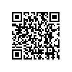 RCP1206W51R0JEB QRCode