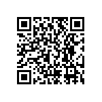 RCP1206W51R0JS2 QRCode