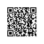 RCP1206W560RJEA QRCode