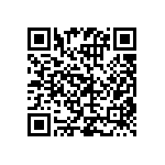 RCP1206W56R0GS3 QRCode