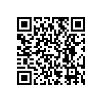 RCP1206W56R0JEA QRCode