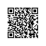 RCP1206W56R0JEB QRCode