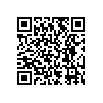 RCP1206W56R0JWB QRCode