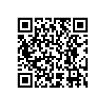 RCP1206W620RJEC QRCode