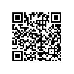 RCP1206W620RJS3 QRCode