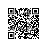 RCP1206W62R0GET QRCode