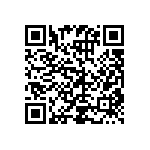 RCP1206W62R0GS2 QRCode