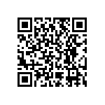 RCP1206W62R0JEB QRCode