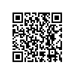 RCP1206W62R0JEC QRCode