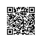 RCP1206W680RGS2 QRCode