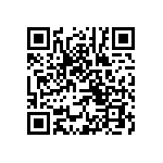 RCP1206W680RGS3 QRCode