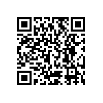 RCP1206W680RJS2 QRCode