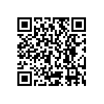 RCP1206W680RJS6 QRCode