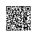 RCP1206W68R0GEC QRCode