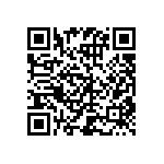 RCP1206W68R0GET QRCode