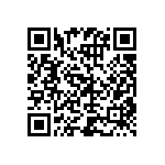 RCP1206W68R0JS3 QRCode