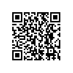 RCP1206W750RGS6 QRCode