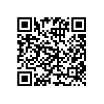 RCP1206W750RGWB QRCode