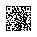 RCP1206W750RJEA QRCode