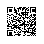 RCP1206W750RJS2 QRCode