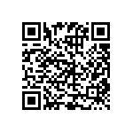 RCP1206W75R0JED QRCode