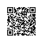 RCP1206W75R0JS6 QRCode
