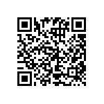 RCP1206W820RGS6 QRCode