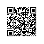 RCP1206W820RGWB QRCode