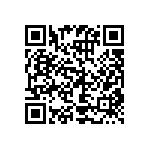 RCP1206W820RJS2 QRCode