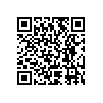 RCP1206W820RJWB QRCode