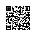 RCP1206W82R0GS2 QRCode