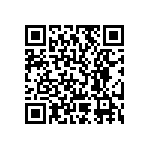 RCP1206W82R0JEC QRCode