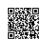 RCP1206W82R0JED QRCode