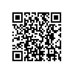 RCP1206W910RGEA QRCode