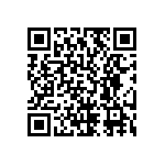 RCP1206W910RJEB QRCode