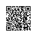 RCP1206W91R0GEC QRCode