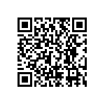 RCP1206W91R0GS2 QRCode