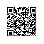 RCP1206W91R0JS6 QRCode