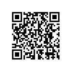 RCP1317NP-331L QRCode