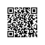 RCP2512B100RJWB QRCode