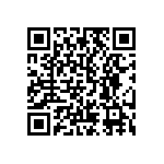 RCP2512B10R0GEB QRCode