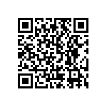 RCP2512B10R0JEB QRCode