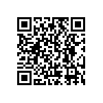 RCP2512B10R0JET QRCode